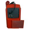 4,075,227AP  Fronius - TransSteel 3000c Pulse MIG Welder Package, 400v 3 Phase